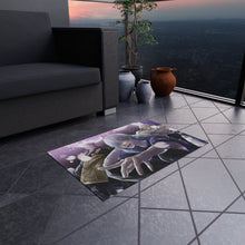 Load image into Gallery viewer, Jujutsu Kaisen Rug