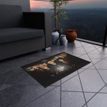 Load image into Gallery viewer, Haikyu!! Rug