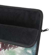 Load image into Gallery viewer, Anime Jojo's Bizarre Adventure Laptop Sleeve