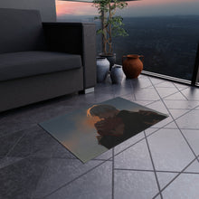 Load image into Gallery viewer, Jujutsu Kaisen Rug