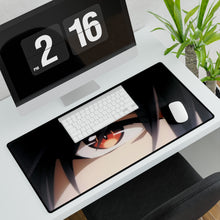 Load image into Gallery viewer, Anime The Eminence in Shadow Mouse Pad (Desk Mat)