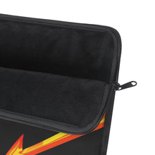 Load image into Gallery viewer, Anime Fairy Tail Laptop Sleeve