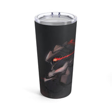 Load image into Gallery viewer, Goblin Slayer Goblin Slayer, Priestess Tumbler 20oz