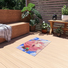 Load image into Gallery viewer, Fate/Apocrypha Rug