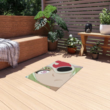 Load image into Gallery viewer, Anime Bleach Rug