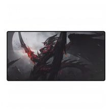 Load image into Gallery viewer, Destiny HERO - Destroyer Phoenix Enforcer Mouse Pad (Desk Mat)