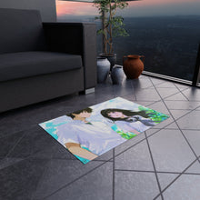 Load image into Gallery viewer, Hyouka Eru Chitanda Rug