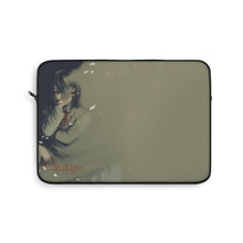 Load image into Gallery viewer, Another Mei Misaki Laptop Sleeve