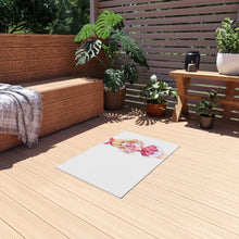 Load image into Gallery viewer, Aikatsu! Rug