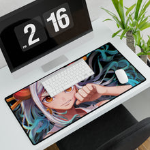 Load image into Gallery viewer, Anime One Piece Mouse Pad (Desk Mat)
