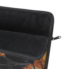 Load image into Gallery viewer, Hyakkimaru Laptop Sleeve