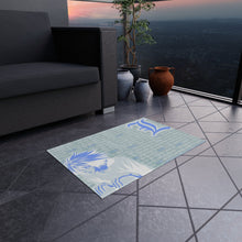 Load image into Gallery viewer, Death Note Rug