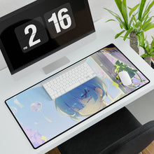 Load image into Gallery viewer, Anime Re:ZERO -Starting Life in Another World- Mouse Pad (Desk Mat)