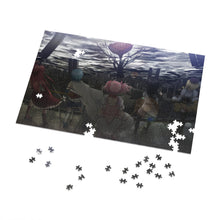 Load image into Gallery viewer, Anime Puella Magi Madoka Magica Jigsaw Puzzle