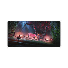 Load image into Gallery viewer, Marvel's Avengers Mouse Pad (Desk Mat)