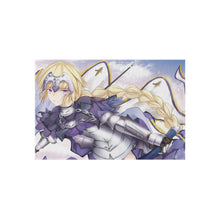 Load image into Gallery viewer, Fate/Apocrypha Ruler Rug