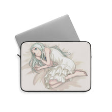 Load image into Gallery viewer, Anohana Laptop Sleeve