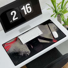 Load image into Gallery viewer, Anime Tokyo Ghoul:re Mouse Pad (Desk Mat)