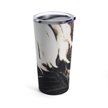 Load image into Gallery viewer, Jigokuraku Tumbler 20oz