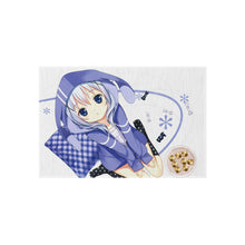 Load image into Gallery viewer, Is The Order A Rabbit? Rug