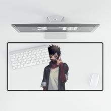 Load image into Gallery viewer, Anime My Hero Academia Mouse Pad (Desk Mat)