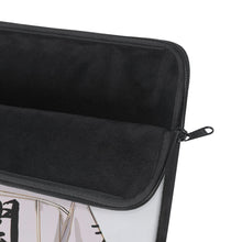 Load image into Gallery viewer, Tokyo Revengers Laptop Sleeve