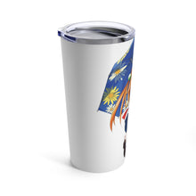 Load image into Gallery viewer, Ikki Tousen Tumbler 20oz