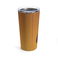 Load image into Gallery viewer, Kirie Tumbler 20oz