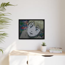 Load image into Gallery viewer, New Hope Canvas Framed Art Print