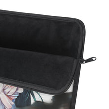Load image into Gallery viewer, Albedo Laptop Sleeve