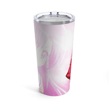 Load image into Gallery viewer, Hayate the Combat Butler Tumbler 20oz