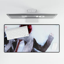 Load image into Gallery viewer, Anime Starry☆Skyr Mouse Pad (Desk Mat)