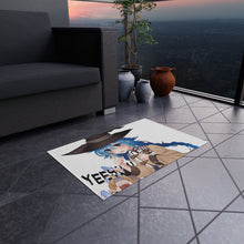 Load image into Gallery viewer, Mushoku Tensei: Jobless Reincarnation Rug