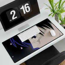 Load image into Gallery viewer, Anime xxxHOLiCr Mouse Pad (Desk Mat)