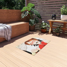 Load image into Gallery viewer, Boruto Rug