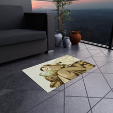 Load image into Gallery viewer, Gosick Rug
