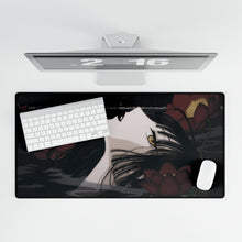 Load image into Gallery viewer, xxxHOLiC Mouse Pad (Desk Mat)