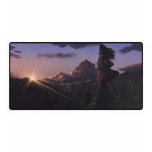 Load image into Gallery viewer, Anime Touhou Mouse Pad (Desk Mat)