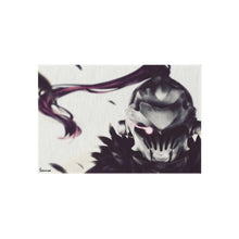 Load image into Gallery viewer, Goblin Slayer Goblin Slayer Rug