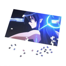 Load image into Gallery viewer, Akame ga Kill! Akame, Akame Ga Kill Jigsaw Puzzle