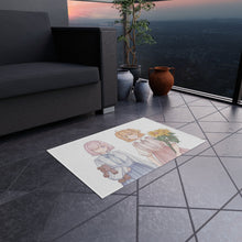 Load image into Gallery viewer, Fate/Grand Order Rug