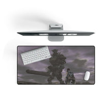 Load image into Gallery viewer, Shadow Of The Colossus Mouse Pad (Desk Mat)
