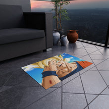 Load image into Gallery viewer, Tell Your Mother I'm Sorry Rug