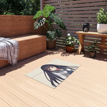Load image into Gallery viewer, Hyouka Eru Chitanda Rug