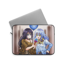 Load image into Gallery viewer, That Time I Got Reincarnated As A Slime Laptop Sleeve
