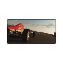 Load image into Gallery viewer, Project Cars Mouse Pad (Desk Mat)