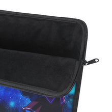 Load image into Gallery viewer, Nao Tomori Cool Laptop Sleeve