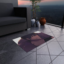 Load image into Gallery viewer, Jujutsu Kaisen Rug