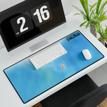 Load image into Gallery viewer, the going merry Mouse Pad (Desk Mat)