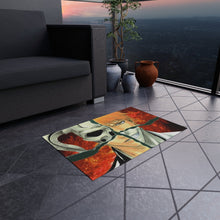 Load image into Gallery viewer, Ichigo Rug